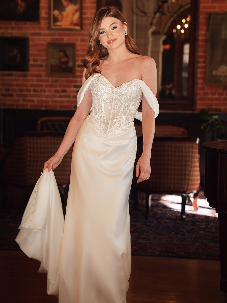 Essense of Australia D4303 4