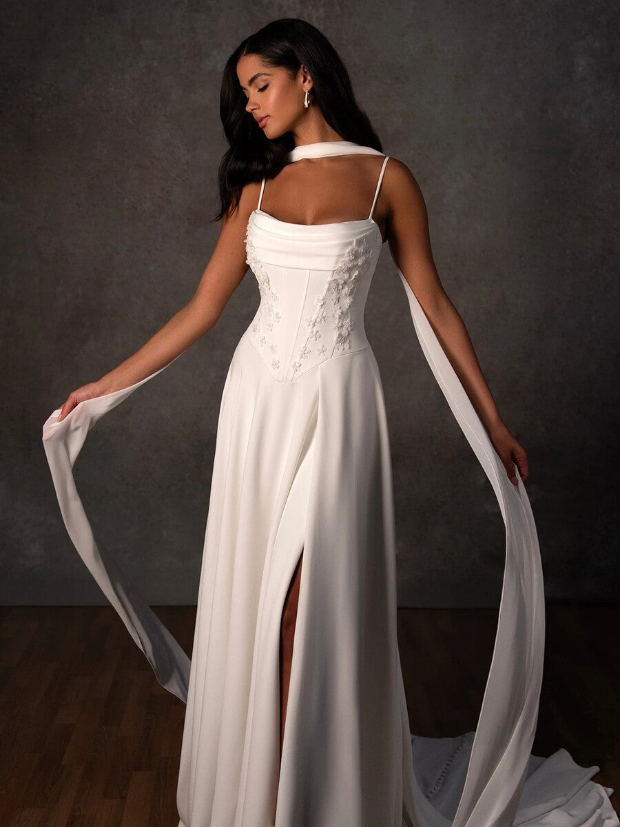 Essense of Australia D4312