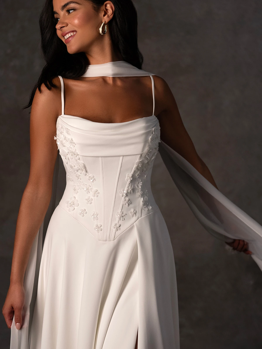 Essense of Australia D4312