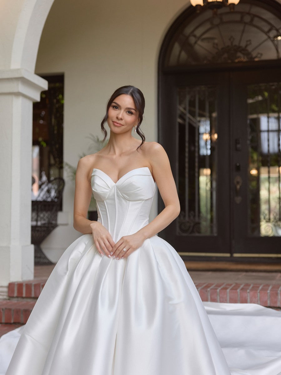 Essense of Australia D4410