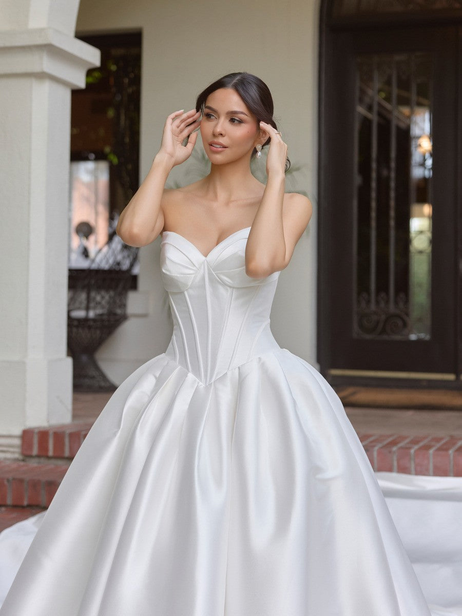 Essense of Australia D4410 2