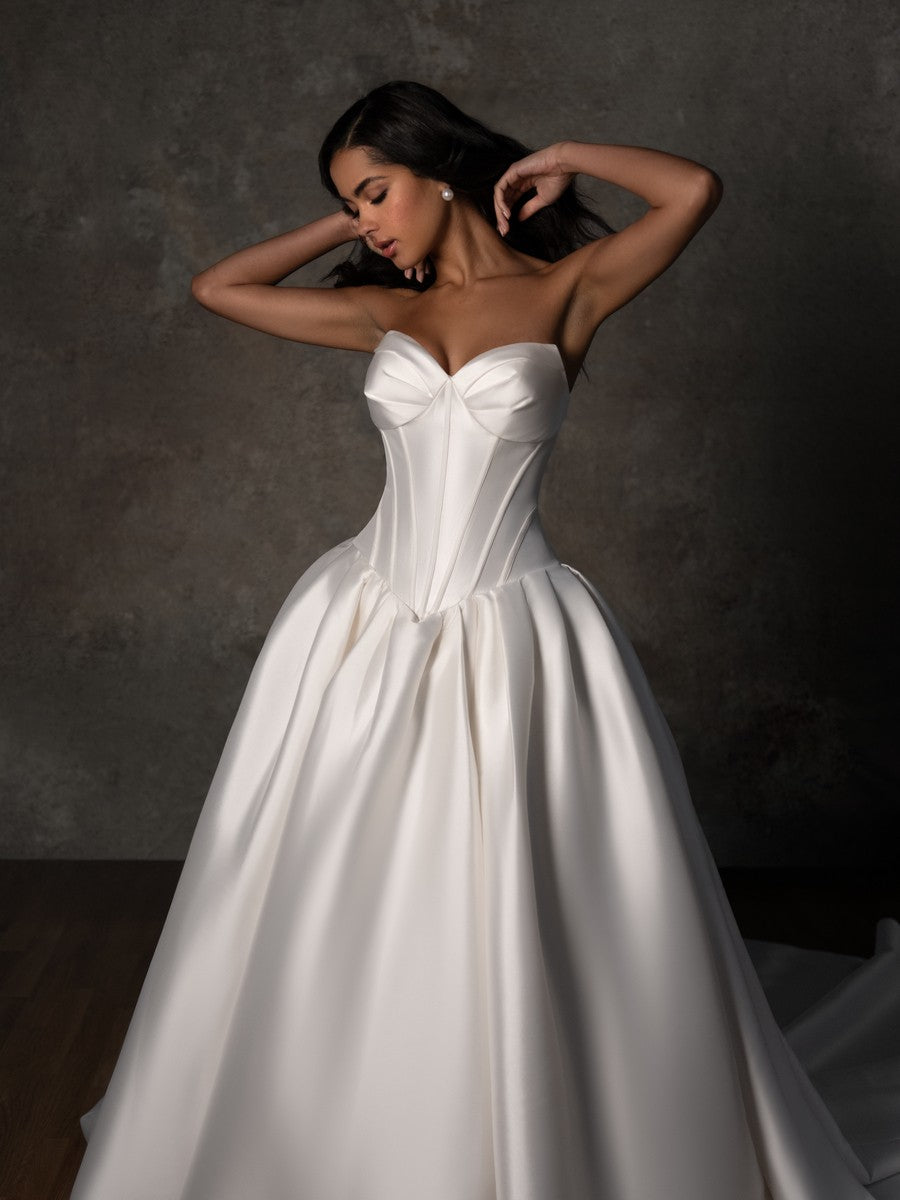 Essense of Australia D4410 3