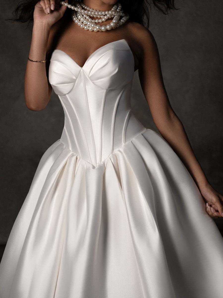 Essense of Australia D4410 4