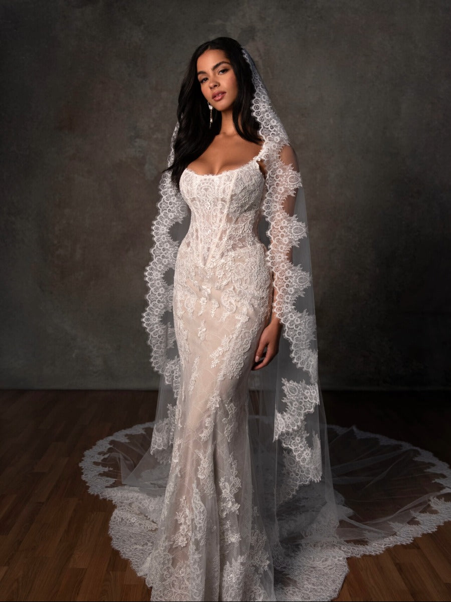 Essense of Australia D4437