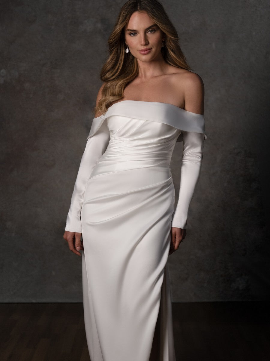 Essense of Australia D4446 2