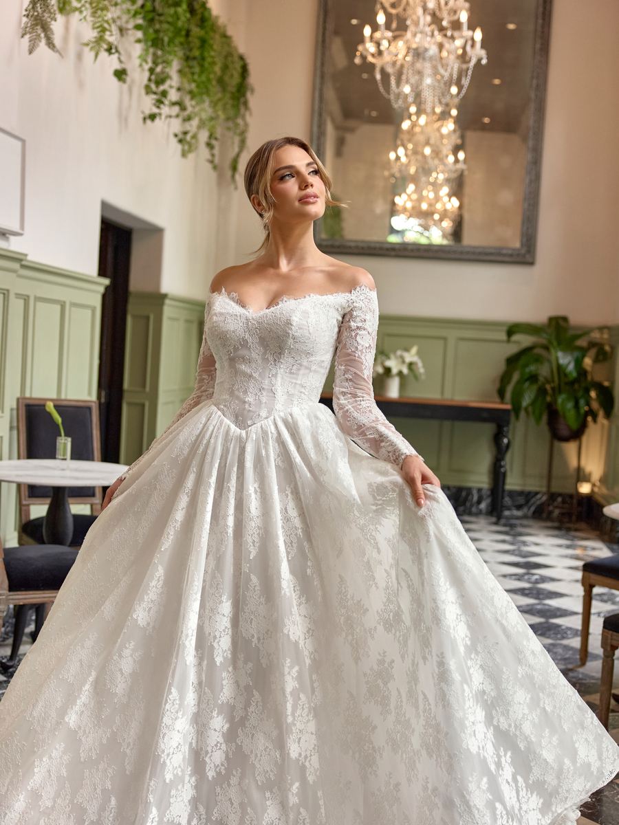 Essense of Australia D4466