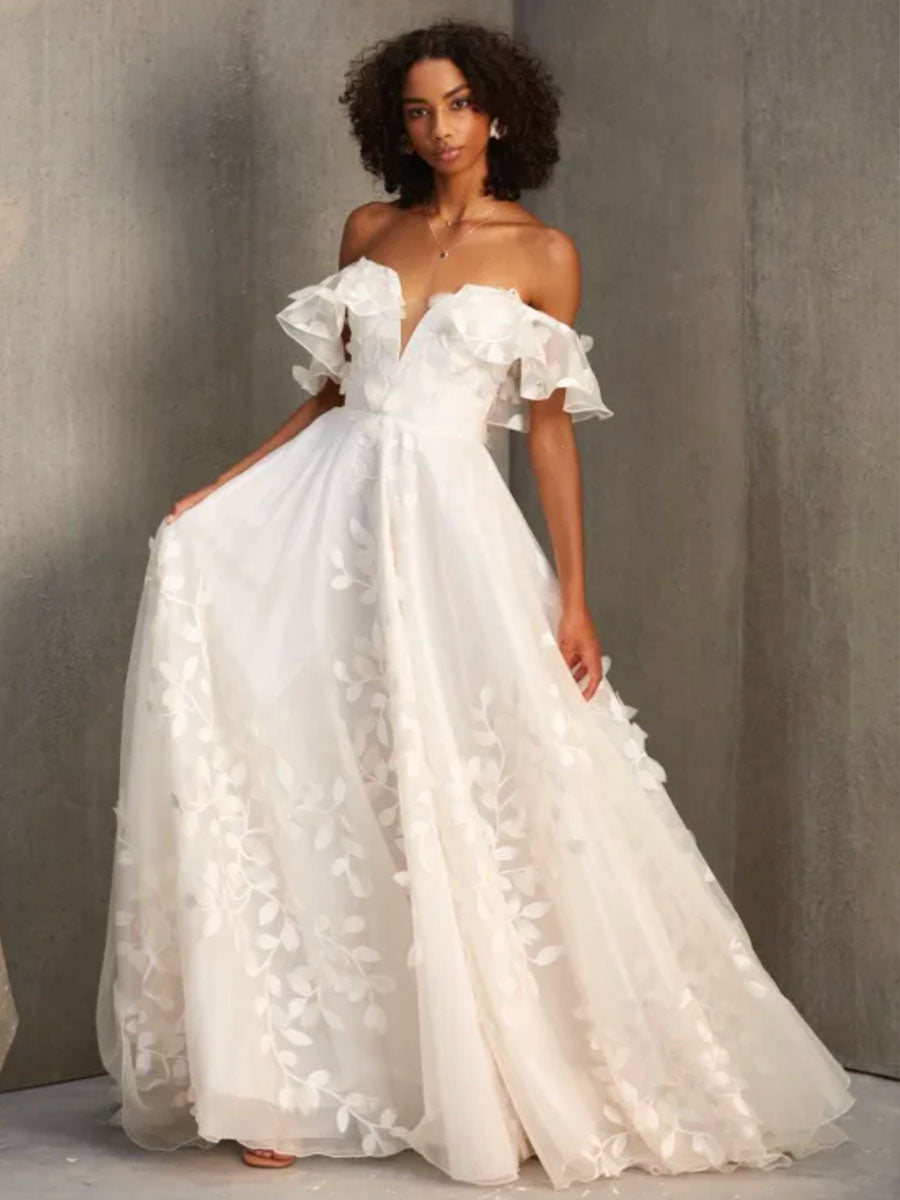 Dream by Savin Evalina Dress