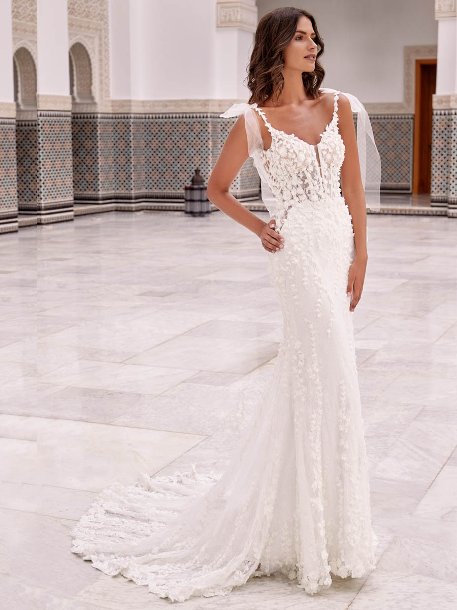 Rebel Without A Cause