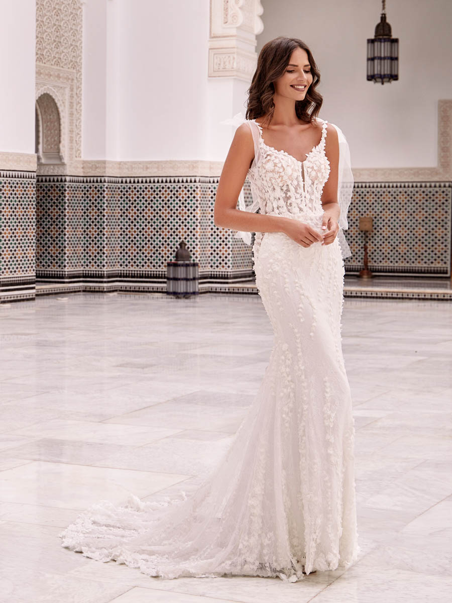 Rebel Without A Cause