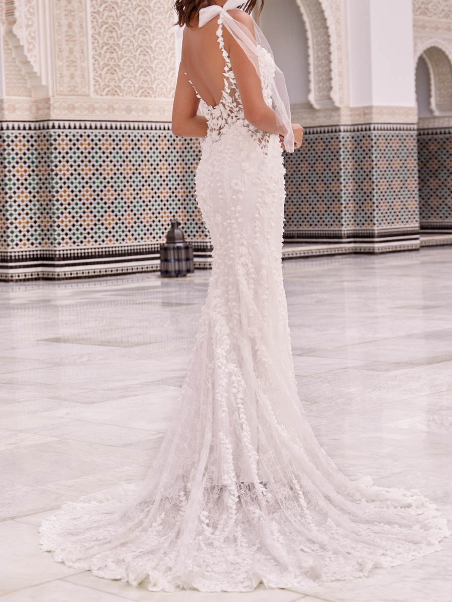 Rebel Without A Cause