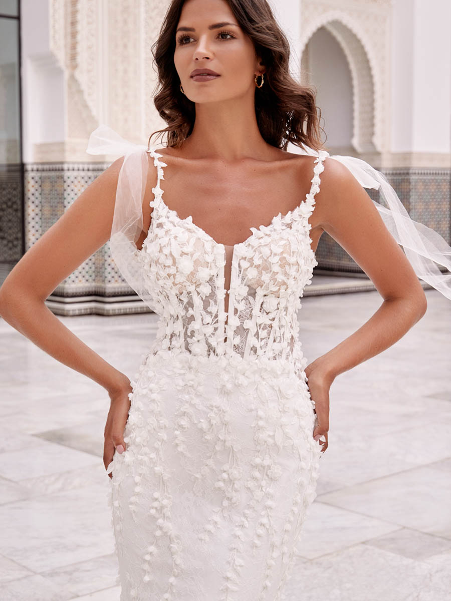 Rebel Without A Cause