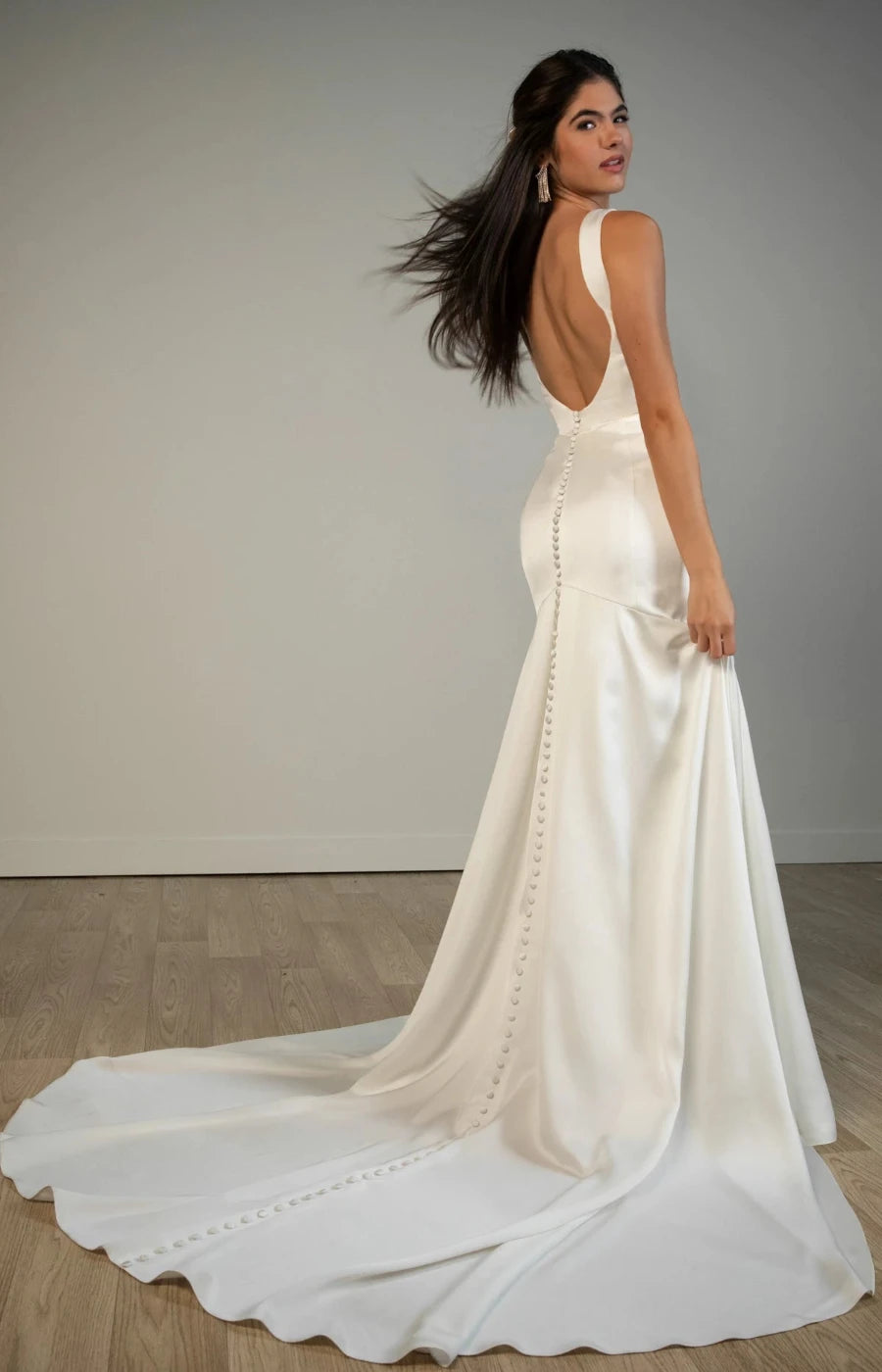 Stella York - 8338