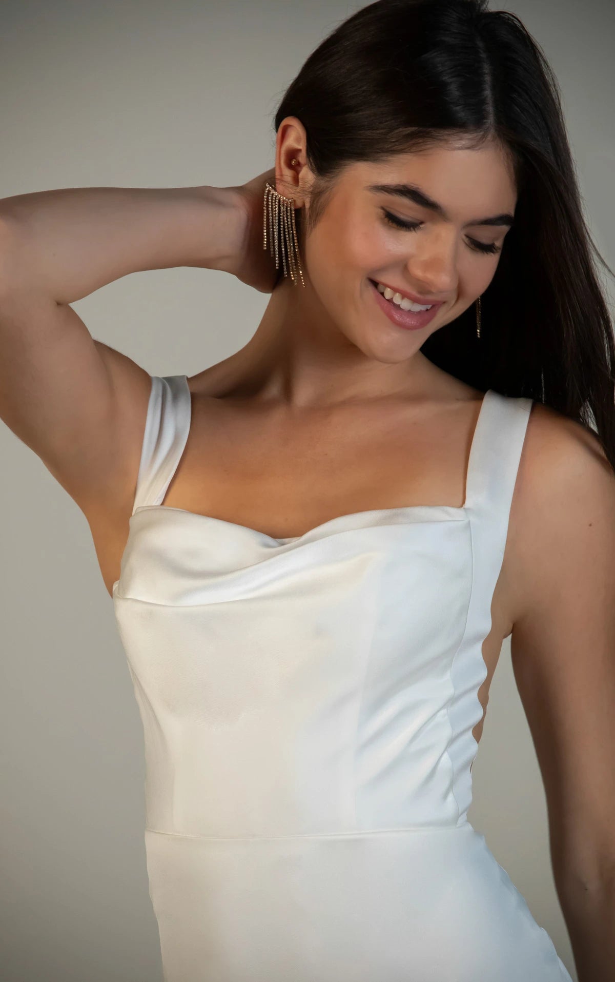 Stella York - 8338