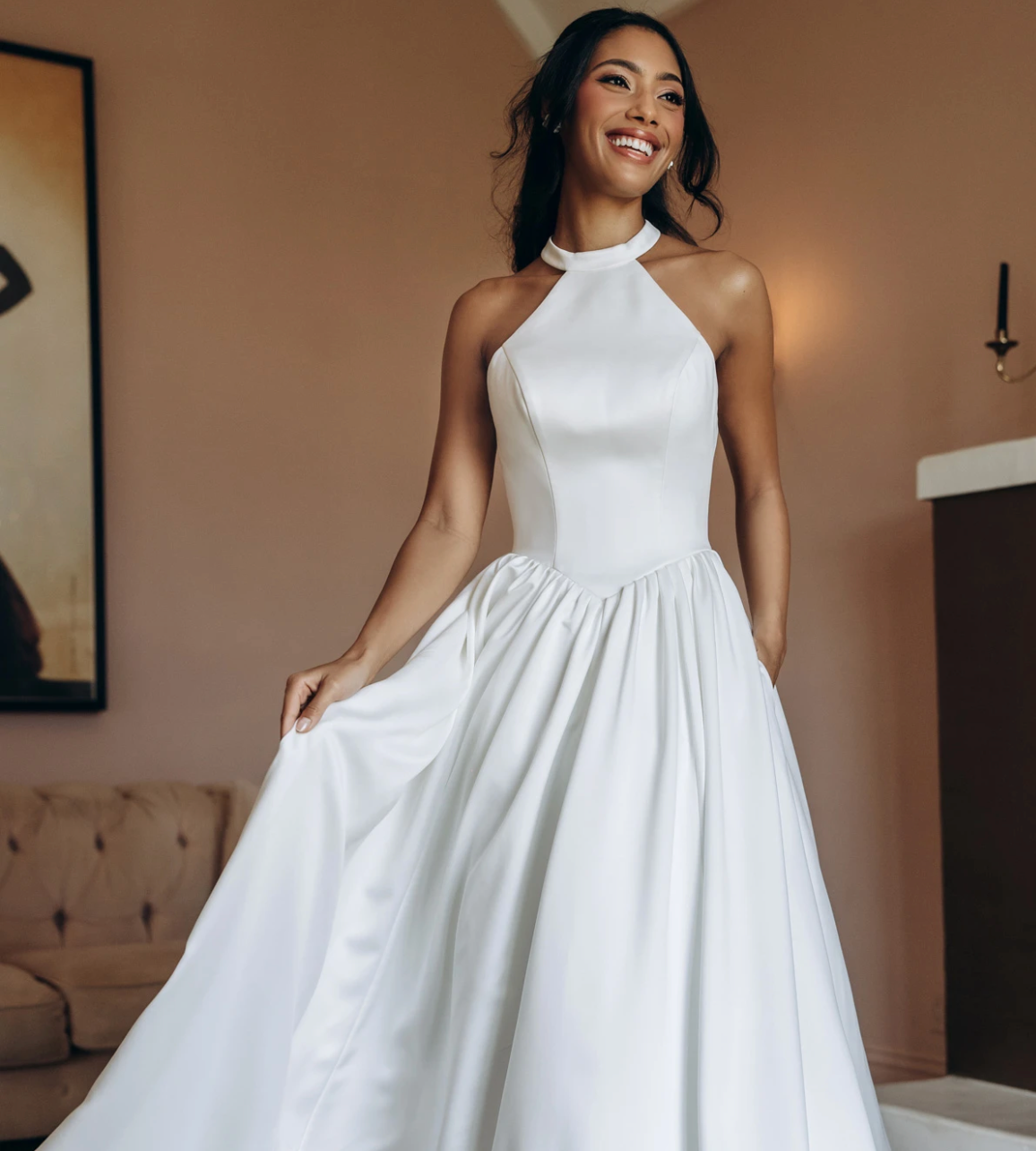 Stella York - 8273