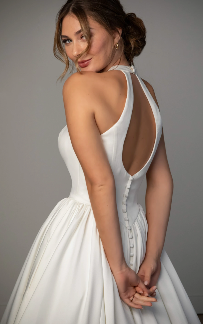 Stella York - 8273