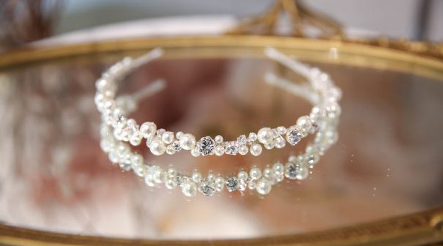 Richard Designs TR2653A