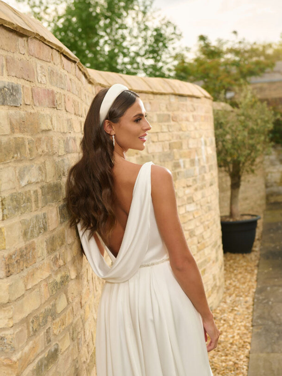 Richard Designs TR2761A