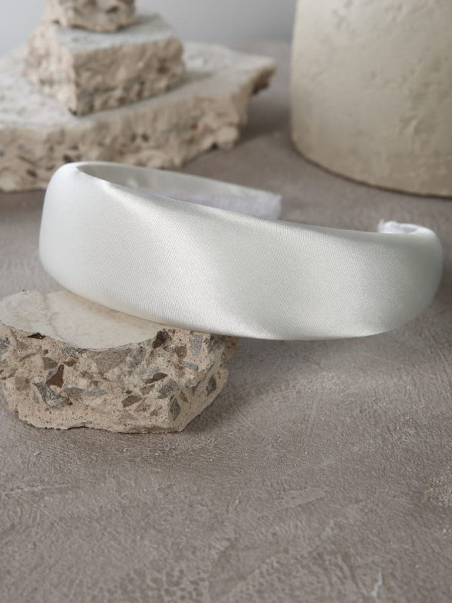 Richard Designs TR2761A