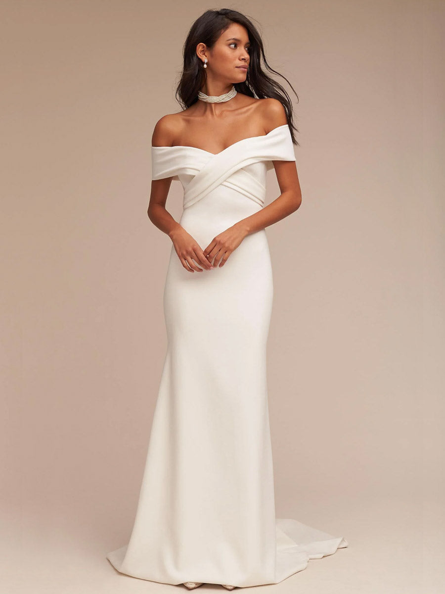 Theia Blake Dress