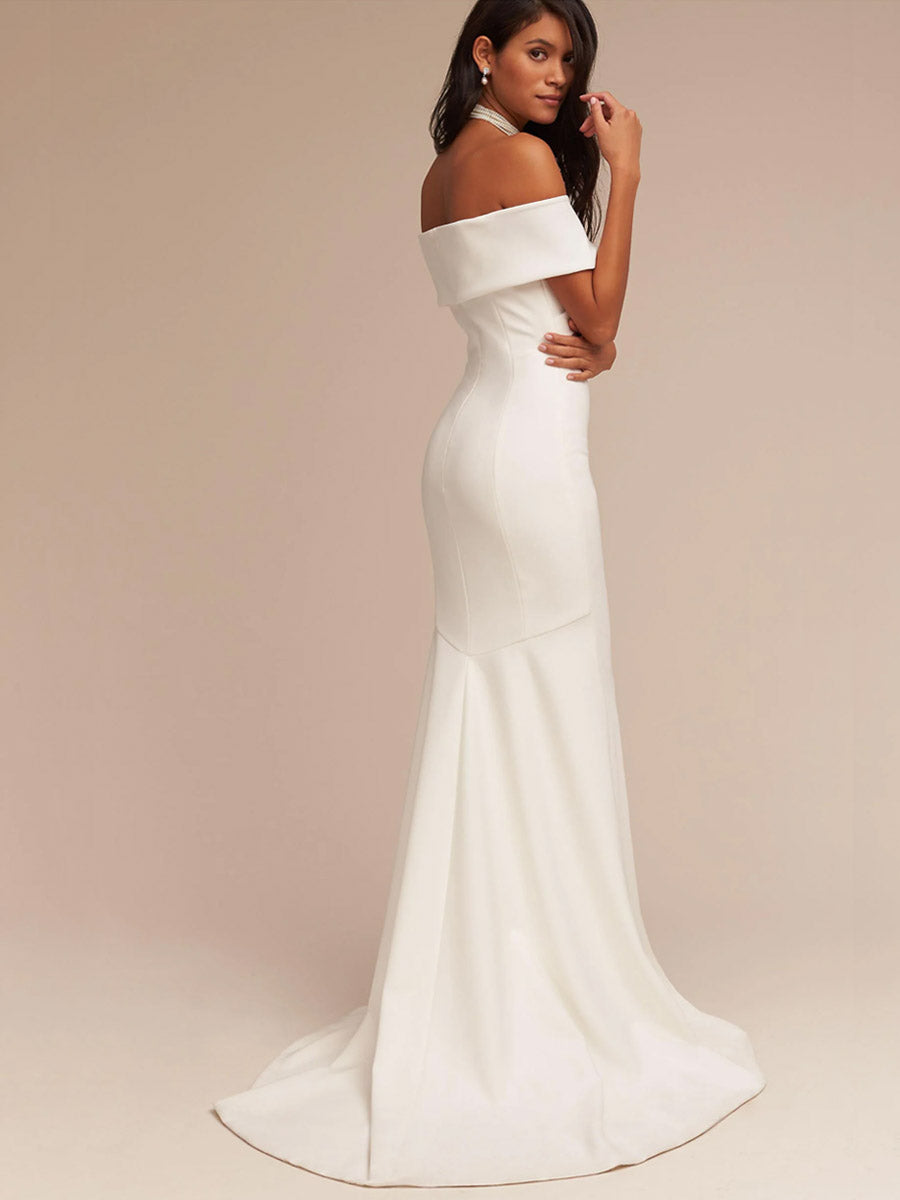Theia Blake Dress