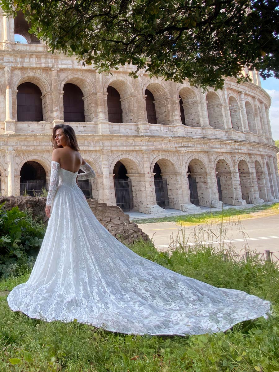 Trieste