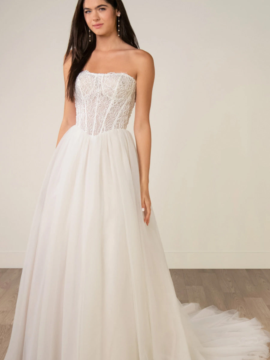 Stella York - 8342