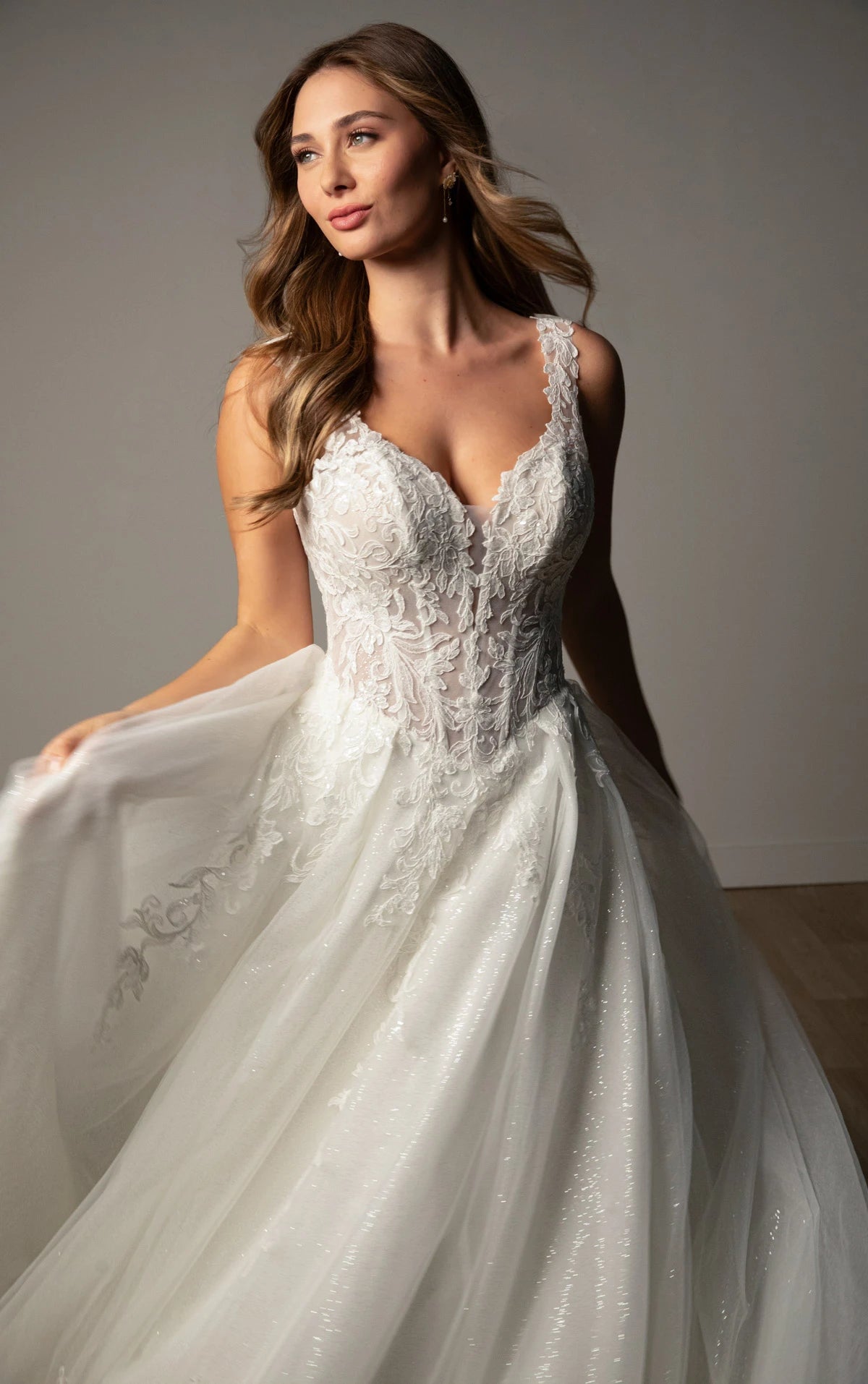 Stella York - 8314