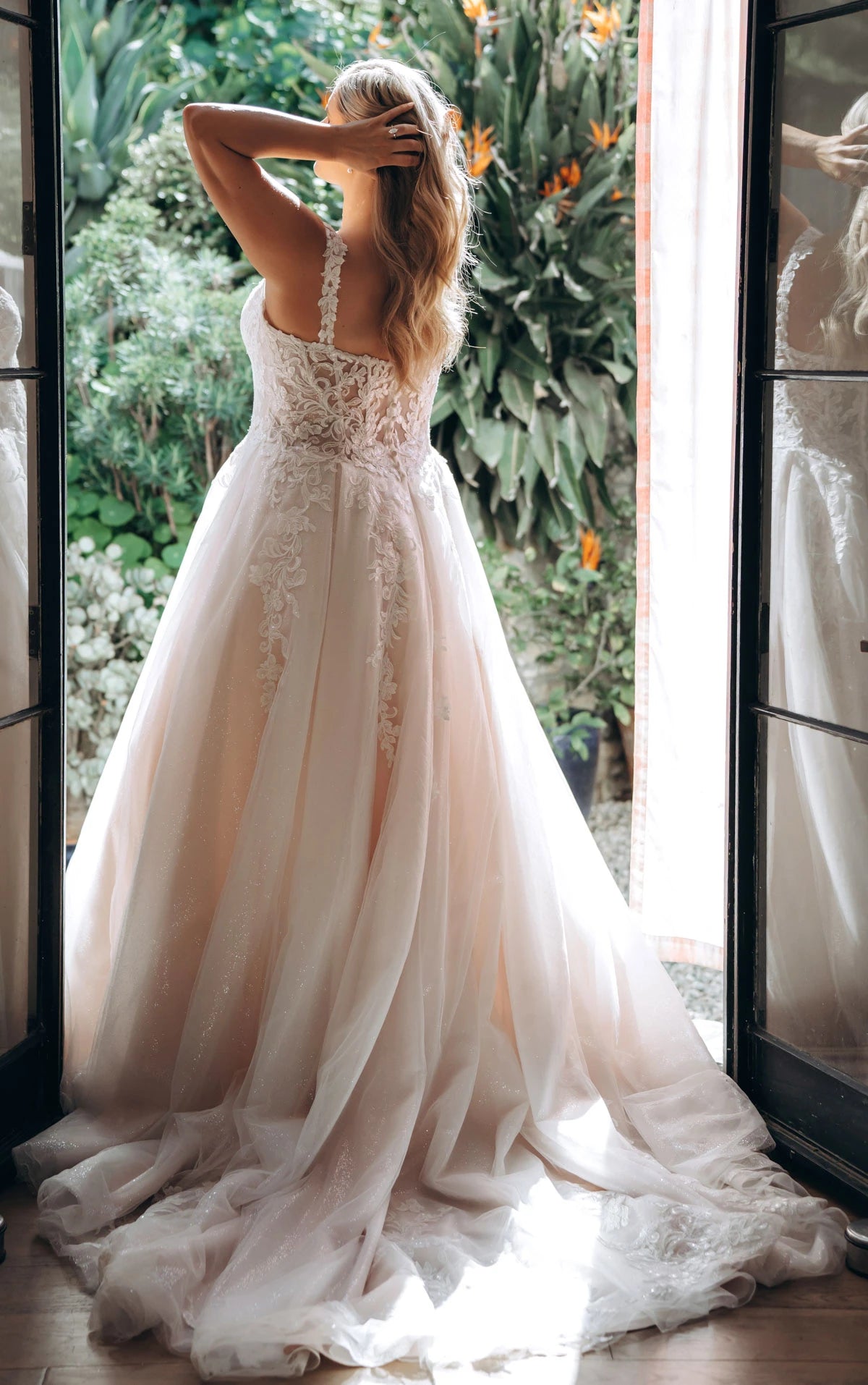 Stella York - 8314