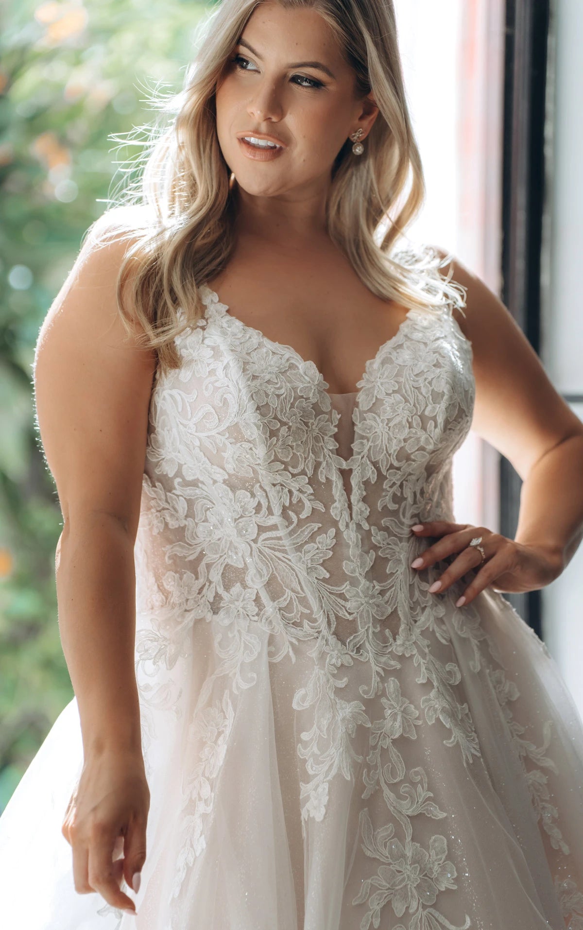 Stella York - 8314