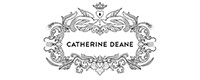 Allum & sidaway Bridal - Catherine Deane Wedding Dresses